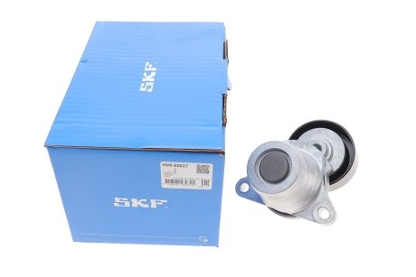 Ролик натяжной SKF VKM65027