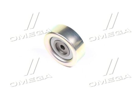 Направляющий ролик SKF VKM 65101