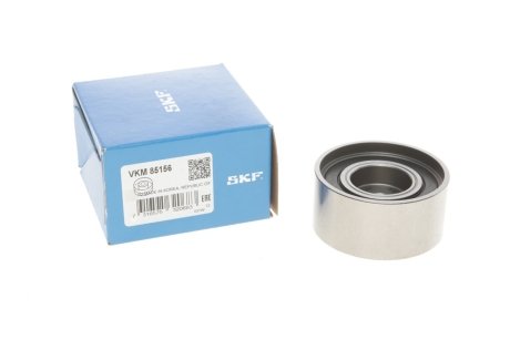 Ролик направляючий SKF VKM 85156