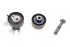 Комплект ГРМ CITROEN/FORD/PEUGEOT C4/C5/C8/Jumpy/C-Max/Focus/Mondeo/Expert "2,0D "05>> SKF VKMA 03205 (фото 6)