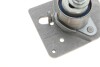 Комплект ГРМ MITSUBISHI/OPEL/NISSAN/RENAULT Carisma/Trafic/Primastar/Movano ''1.9DCI ''01-06 SKF VKMA 06127 (фото 2)