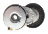 Ремкомплект ГРМ NISSAN/RENAULT Almera/Megane "1,4-1,6 "98>> SKF VKMA 36058 (фото 9)