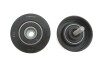 Комплект ГРМ MAZDA 6 "1,8-2,0 "07-13 SKF VKMA 64114 (фото 10)