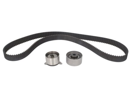 Комплект ГРМ (ремінь + ролик) SKF VKMA94601