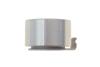 Комплект ГРМ FORD RANGER &quot;99-02&#039; SKF VKMA 94616 (фото 3)