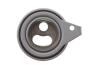 Комплект ГРМ FORD RANGER &quot;99-02&#039; SKF VKMA 94616 (фото 4)