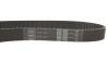 Комплект ГРМ FORD RANGER &quot;99-02&#039; SKF VKMA 94616 (фото 6)