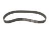 Комплект ГРМ FORD RANGER &quot;99-02&#039; SKF VKMA 94616 (фото 8)