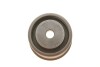 Комплект ГРМ CHRYSLER/DODGE/MITSUBISHI Cirrus/Sebring/Stratus/Pajero/PajeroSport "2,5-3,0 "94>> SKF VKMA 95613 (фото 5)