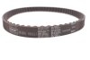 Роликовий модуль натягувача ременя (ролик, ремінь) SKF VKMA 95975 (фото 17)