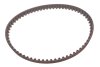 Роликовий модуль натягувача ременя (ролик, ремінь) SKF VKMA 95975 (фото 18)