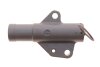 Роликовий модуль натягувача ременя (ролик, ремінь) SKF VKMA 95975 (фото 6)