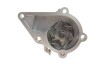 Комплект ГРМ + помпа HYUNDAI/KIA Accent/Elantra/Getz/Cerato/Rio ''1.3-1.6 ''94-11 SKF VKMC 95632 (фото 8)