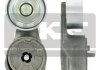 Натяжитель поликлинового ремня SKF VKMCV 52006 (фото 1)