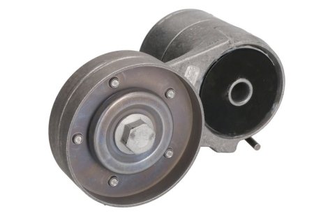 Ролик з натягувачем APV2395 D=76,5 W=24 SKF VKMCV 54002