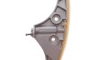 Комплект ланцюг натягувач SKF VKML 81009 (фото 11)