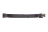 Комплект ланцюг натягувач SKF VKML 81009 (фото 15)