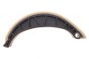 Комплект ланцюг натягувач SKF VKML 81009 (фото 16)