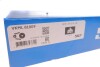 Комплект ланцюг натягувач SKF VKML 81009 (фото 2)