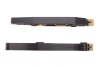 Комплект ланцюг натягувач SKF VKML 81009 (фото 22)