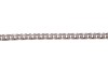 Комплект ланцюг натягувач SKF VKML 81009 (фото 3)