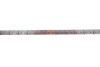 Комплект ланцюг натягувач SKF VKML 81009 (фото 4)