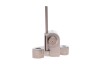Комплект ланцюг натягувач SKF VKML 81009 (фото 8)