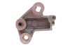 Комплект ланцюг натягувач SKF VKML 81009 (фото 9)