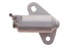 Комплект ланцюг натягувач SKF VKML 81009 (фото 10)
