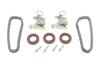 Комплект привідного ланцюга SKF VKML 83503 (фото 1)