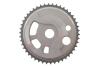 Комплект привідного ланцюга SKF VKML 85004 (фото 11)