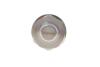 Комплект привідного ланцюга SKF VKML 85004 (фото 16)