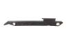 Комплект привідного ланцюга SKF VKML 85004 (фото 19)