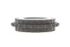 Комплект привідного ланцюга SKF VKML 85004 (фото 6)