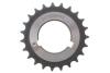 Комплект привідного ланцюга SKF VKML 85004 (фото 8)
