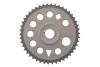 Комплект привідного ланцюга SKF VKML 85004 (фото 9)