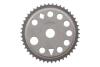 Комплект привідного ланцюга SKF VKML 85004 (фото 10)