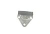 Комплект привідного ланцюга SKF VKML 96000 (фото 11)