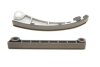Комплект привідного ланцюга SKF VKML 96000 (фото 12)