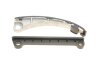 Комплект привідного ланцюга SKF VKML 96000 (фото 13)