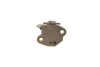 Комплект привідного ланцюга SKF VKML 96000 (фото 5)