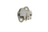 Комплект привідного ланцюга SKF VKML 96000 (фото 7)