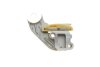 Комплект привідного ланцюга SKF VKML 96000 (фото 10)