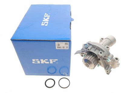 Водяний насос SKF VKPA 83650