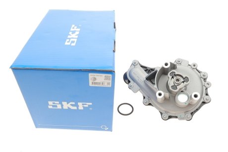 Водяная помпа(насос) SKF VKPA 84700