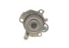 Водяний насос VAG A1/A3/A4/A6/Leon/Octavia/Golf/Passat ''2,0L "04>> SKF VKPC 81205 (фото 4)