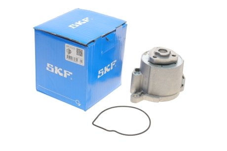 Водяной насос SKF VKPC 81213