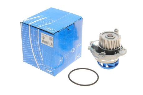 Помпа (водяной насос) SKF VKPC 81220