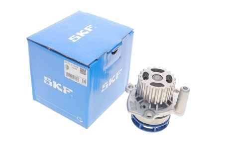 Помпа водяна SKF VKPC 81269