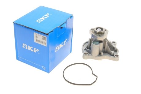 Водяная помпа(насос) SKF VKPC 81301